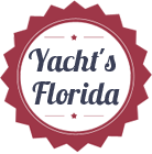 云呼讨债神器软件