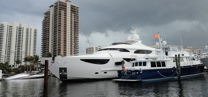 求大佬推荐的短信测压工具