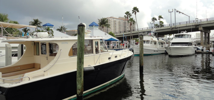 在线轰炸电话软件版